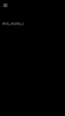 #Finally_mision_complete🤣 #unfrezzmyaccount #viraltiktok #1millionviews #fypシ #fyyyyyyyyyyyyyyyyyyyyyyyyyyyyyyyyyyp #🤣🤣🤣🤣🤣🤣🤣🤣🤣🤣🤣🤣🤣🤣🤣🤣 