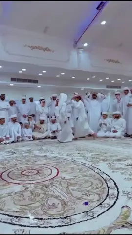 #شرح_اكسبلور#explor  #حضارم#سعب