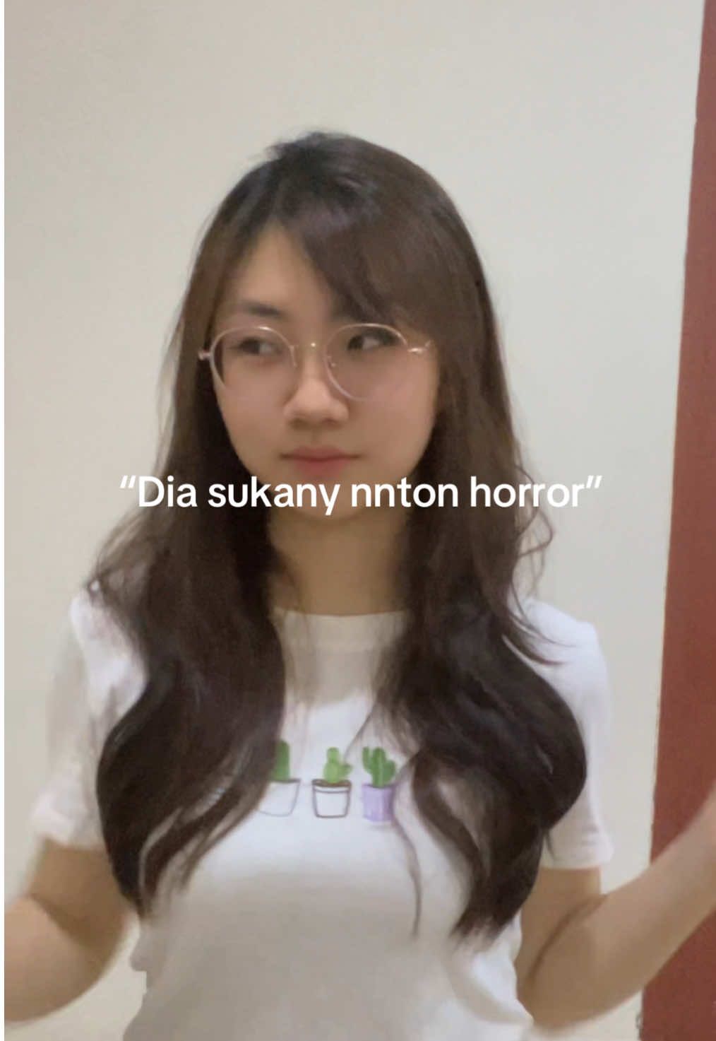 ok tak imbangi