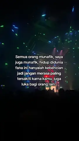 #stasiontop10surabaya #stasiontop10surabaya🚂 #stasiontop10 #tunjunganplazasurabaya #warehousesurabaya 