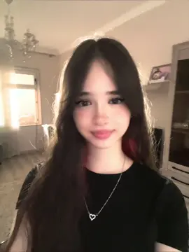 #ташкент🇺🇿 