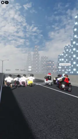 rusuh dikit cik 🎥@zigwin§ #roblox #tohapokteam #fyp #bukanrdw #pasukanngabersbrebet #bukanidw #pnb #bukanrdwapalagicdid #fyp 