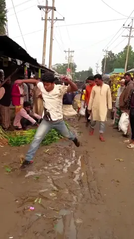 hiburan dulu #sebelum tidur#basarah ka  garih tangan #lagu Minang  #fyppppppppppppppppppppppp 