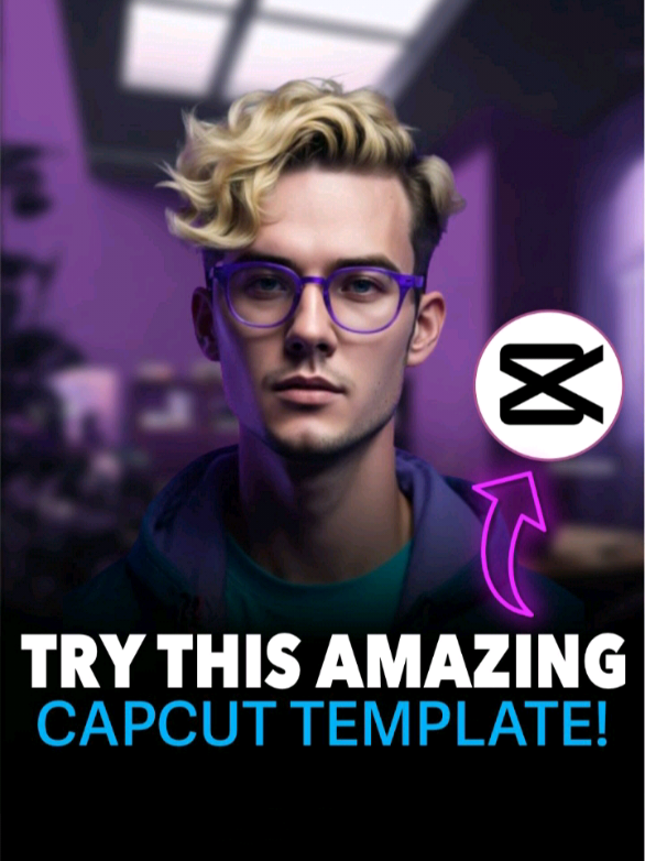 Try this amazing CapCut template! ✅  . . ✅ Save for later Follow for more :) . . . . #CapCut #capcutforus #capcut #capcutpioneer #capcuttemplates #actionfigure #aigeneratedimages #aigeneratedvideo #aiwebsite #aitool #ai #aiapp  #aieditingapp #aivideogenerator #aiimagegenerator #ficastotech 