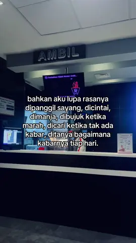 kangen butterfly era, tapi sampai saat ini gaada yg benar” serius padaku, semua hanya penasaran lalu pergi begitu saja☹️