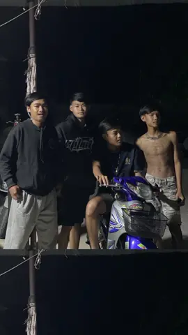 #CapCut #09 #ใจหน่อย #พิกัดลับชลบุรี 