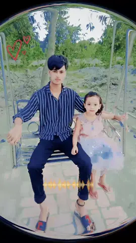 #Amer Salika onek cute ❣️♥️❣️♥️❣️♥️❣️♥️❣️😍😍😍😍😍😍👩‍❤️‍💋‍👩👩‍❤️‍💋‍👩👩‍❤️‍💋‍👩👩‍❤️‍💋‍👩👩‍❤️‍💋‍👩@🦋Black🖤Lover🦋 