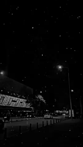 نسه نسه نساني وهجر 😔💔 #حسين #اغاني_حزينه #🥀🖤 #حزينہ♬🥺💔 #💔💔 #حزينہ♬🥺💔⛓️ #🥀 #حزيــــــــــــــــن💔🖤 #💔 