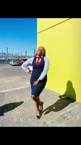 #codeta #taxiowner #lungii_potwana 