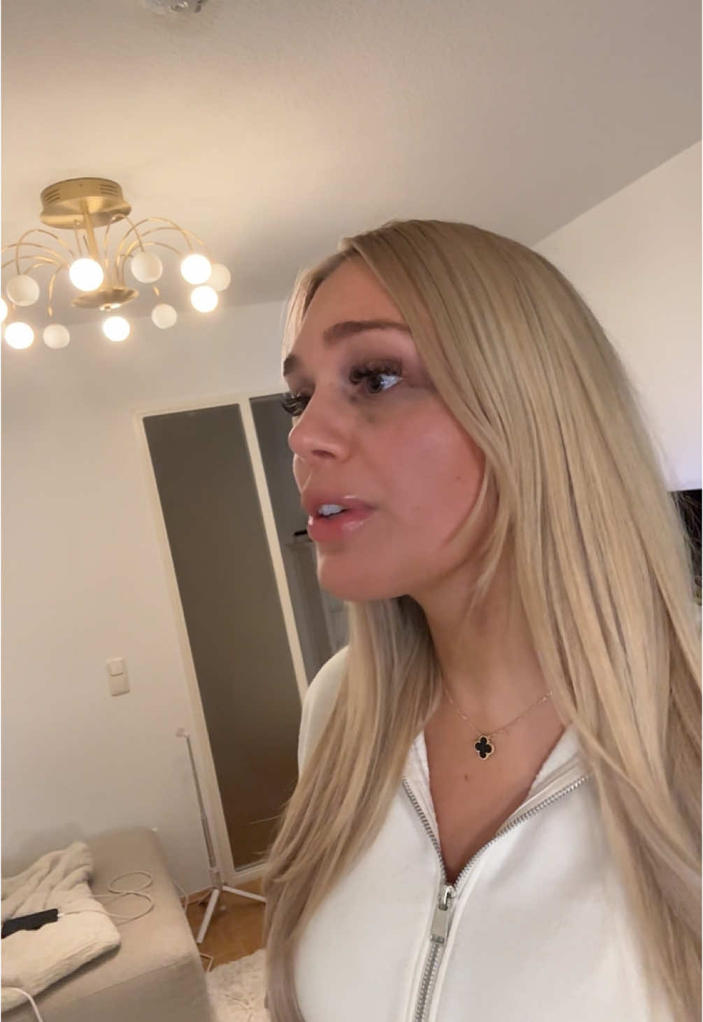 @katharinaxamalia #superhammerfettbombekrass 