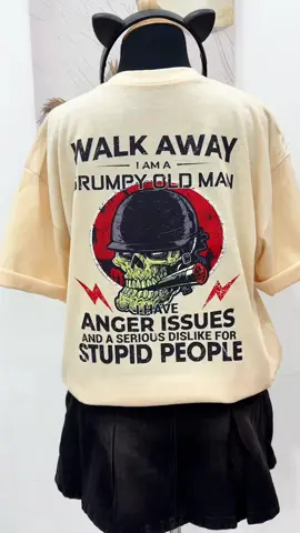 I Have Anger Issues ☠️☠️☠️ #genx #genxtiktok #genxcrew #genxshirt#customshirt #genxmom #genxdad #genxstrong #genxfamily #genx1971 #genxtrauma #genxtalks #genxwomen #genxmen #genxkid #genxmama #genxdad #genxgrandparents 