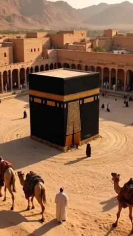 سورۃ التکویر  - historical Scenes of Makkah  #IslamicHeritage #quran #quranrecitation #quran_alkarim #tilawat #nameofallah #madinasharif #azan #quranvideo #tilawatilquran #makkahmadinah🕋 #CulturalTreasures #HolySite 