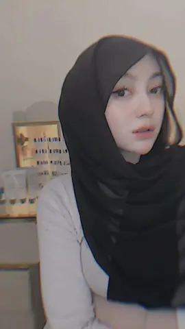 @J-GLOW SHOP  #jglow #jglowskincare #jglowreviewjujur