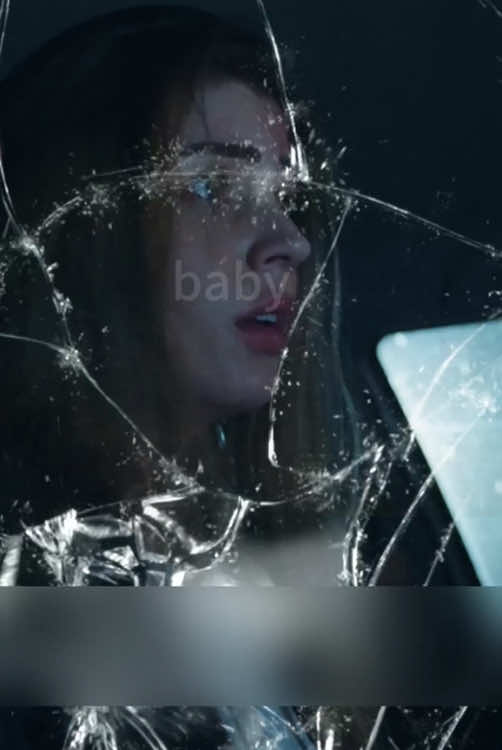 #shortmax #betray #bepregnant #ajerk #romance #counterattack