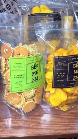 Bộ 3 siêu đỉnh của Bếp Mẹ Em 😊😊😊#banhmiduongdenmatong #banhmibotoi #bepmeem #anngon #tiepthilienkettikokshop #xuhuong 