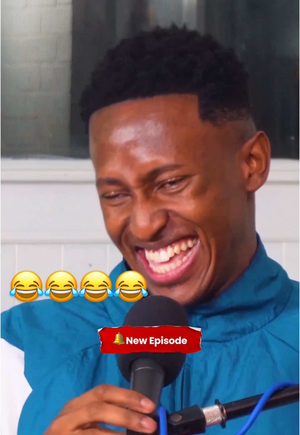 🍿😂New episode out now #zillewizzy #thakgi #scottsmaphuma #yandawoods #seemah #openchatspodcast #spreadinghumorspodcast #spreadinghumours #pianopulse #sfiso #podcastandchillwithmacg #podcastandchill 