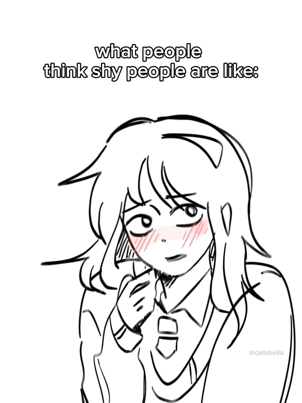 to the ones who talk more in their head than out loud #relatable #real #fyp #fypage #fypシ゚ #fyppppppppppppppppppppppp #vent #ventart 