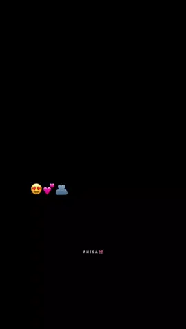 Part89:😍🫂💕💕#ᗩᑎIՏᗩ👸🏻✨ #Geraaroh💕💕 #omgtt🧚🏻‍♂️ #fpyツ #ᗩᑎIՏᗩ👸🏻✨ #Geraaroh💕💕 #omgtt🧚🏻‍♂️ #ᗩᑎIՏᗩ👸🏻✨ #