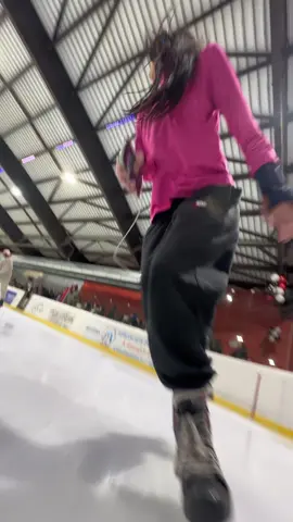 #CapCut #figureskating #IceSkating #eisenbahn #eishockey #patinoire 