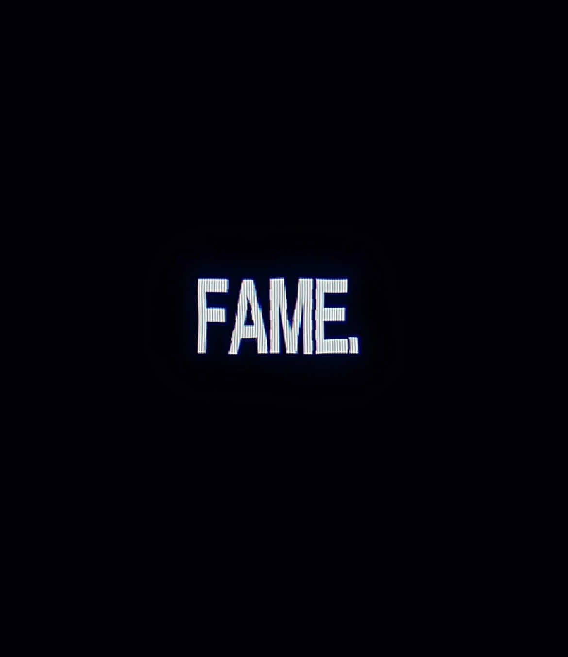 Sweet Dreams by: Left Boy #lyrics #song #fyp #fame #blowup 