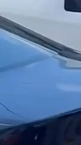 How does this guy travel for free! #RWB #porshe 