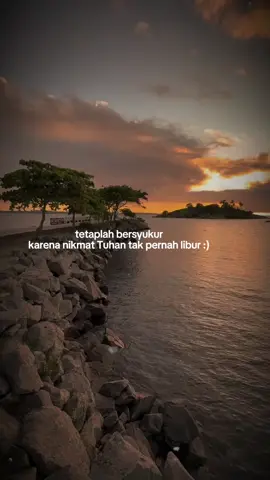 #reminders #quotestory #kopipaik #CapCut 