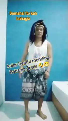 Semahal Itukah Bahagia #fyp  #lovebollywood 