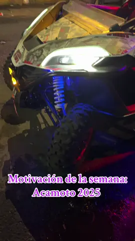 Acamoto 2025 🤩🥴 #viral #acapulco #acamoto2025 #motos 