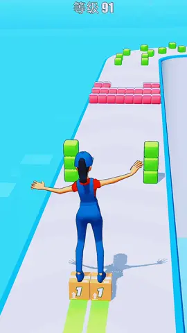 #fyp #game #funnygame 