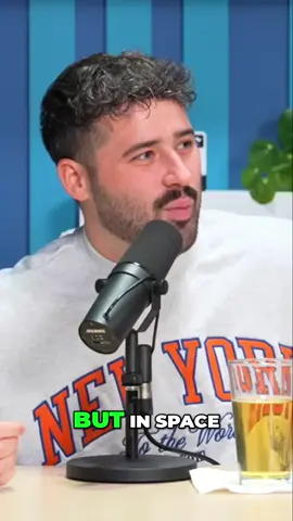 Horsepower! You ever been in a mustang  #basementyardmoments #basementyard #santagatostudios #funnyclips #fyp #fypシ゚viral #joesantagato #viral #joesantagato #frankalvarez #world #whatareyoulisteningto #podcastclips #podcast #fypage #