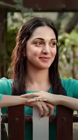 #kiaraadvani🦋 