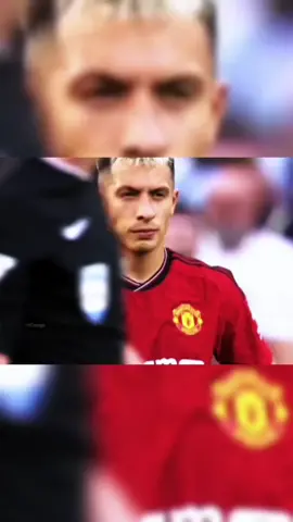 Lisandro_Martinez_Best_Defending_Skills_Tackles.#tik_tok #maxamedqadar #somalisports #footballtiktok #1millionaudition #viewsproblem😭 #somali #somalitiktok12 #viral_video #ciyal #kismayotiktok #ciyaalxamar #foryoupage❤️❤️ #fyp 