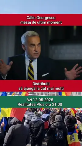 Info România #news #romania #viral_video #info 