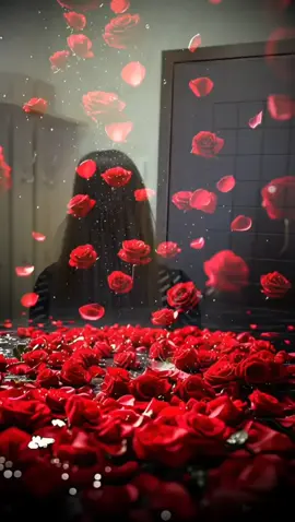 #CapCut #هلا -بروحي-هلا-بقلبي-هلا-بعمري-هلا-بحياتي#يسعدلي__اوقاتڪۘم #مجرد_ذووقツ🖤🎼 #الشعب_الصيني_ماله_حل😂😂🙋🏻‍♂️🇧🇭_ 