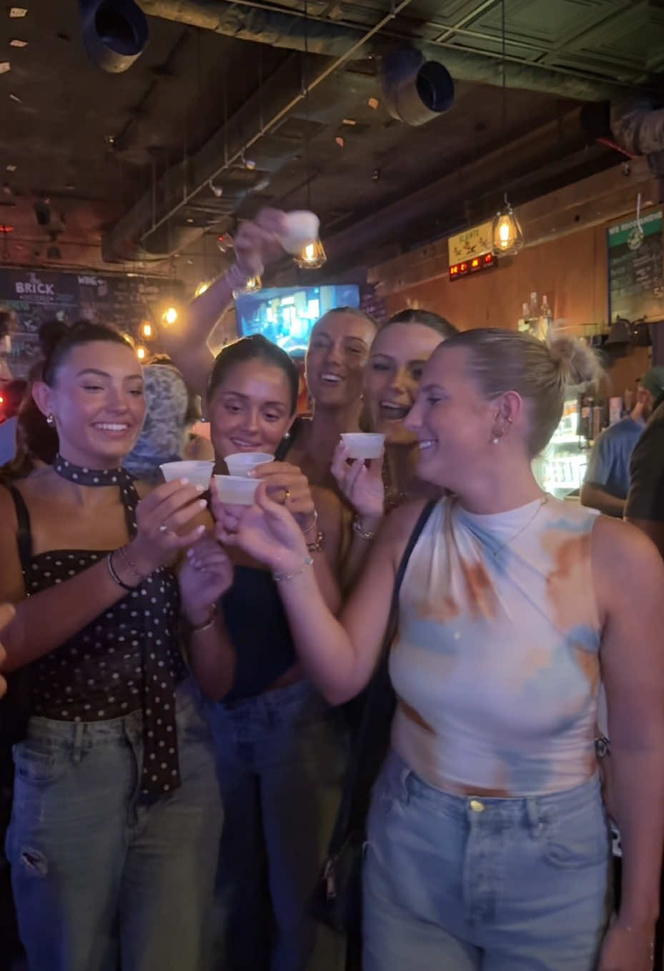 We’re not letting @meredith leave us🥲🥲 #were21tiktok #milledgeville #besties4life @kayla @Mulaney Buckman @natalieegerman 