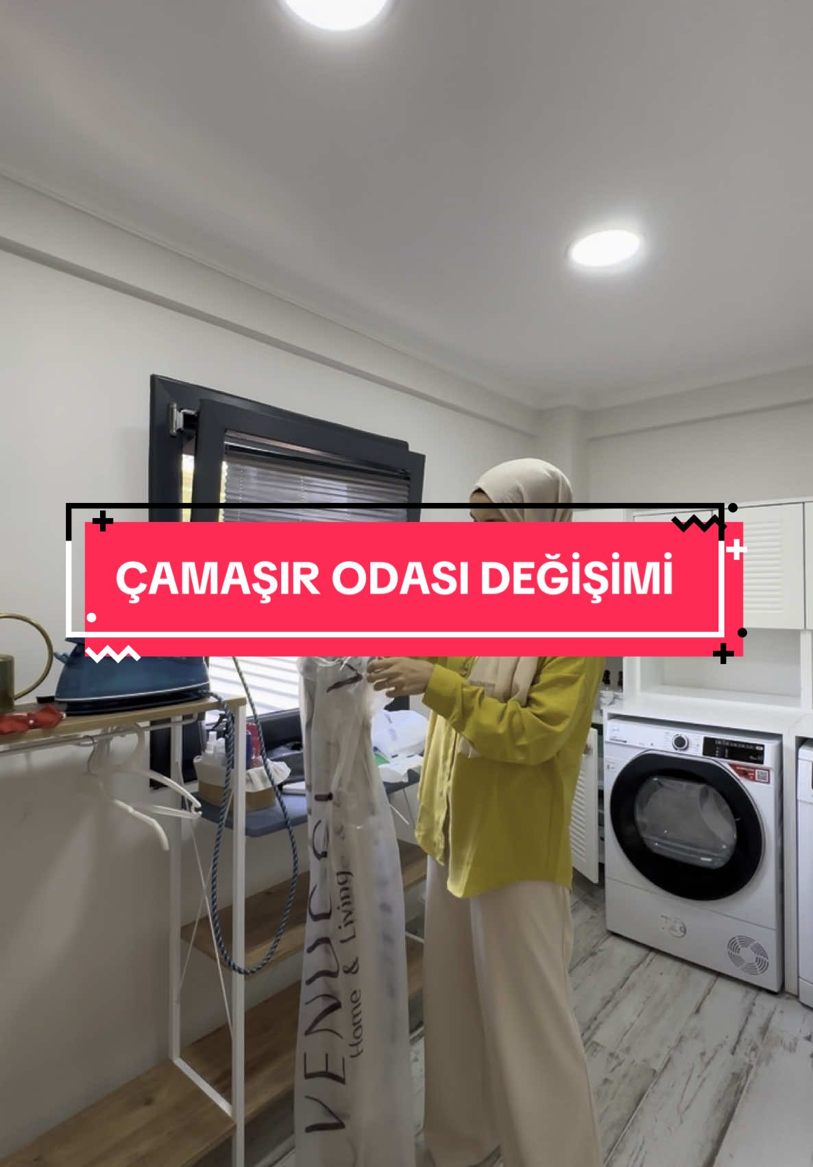Yapay zeka sağolsun 😂 ig serpilinevii 