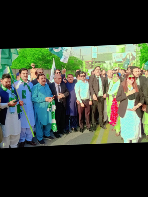 today DBA Multan victory celebration with pak army 🪖 in multan cantt. Pakistan zindabad  pak army zindabad  #fyp #tik_tok #foryoupage❤️❤️ #tiktokviral #tranding #foryou #rajabfamily #imrankhan @for you 