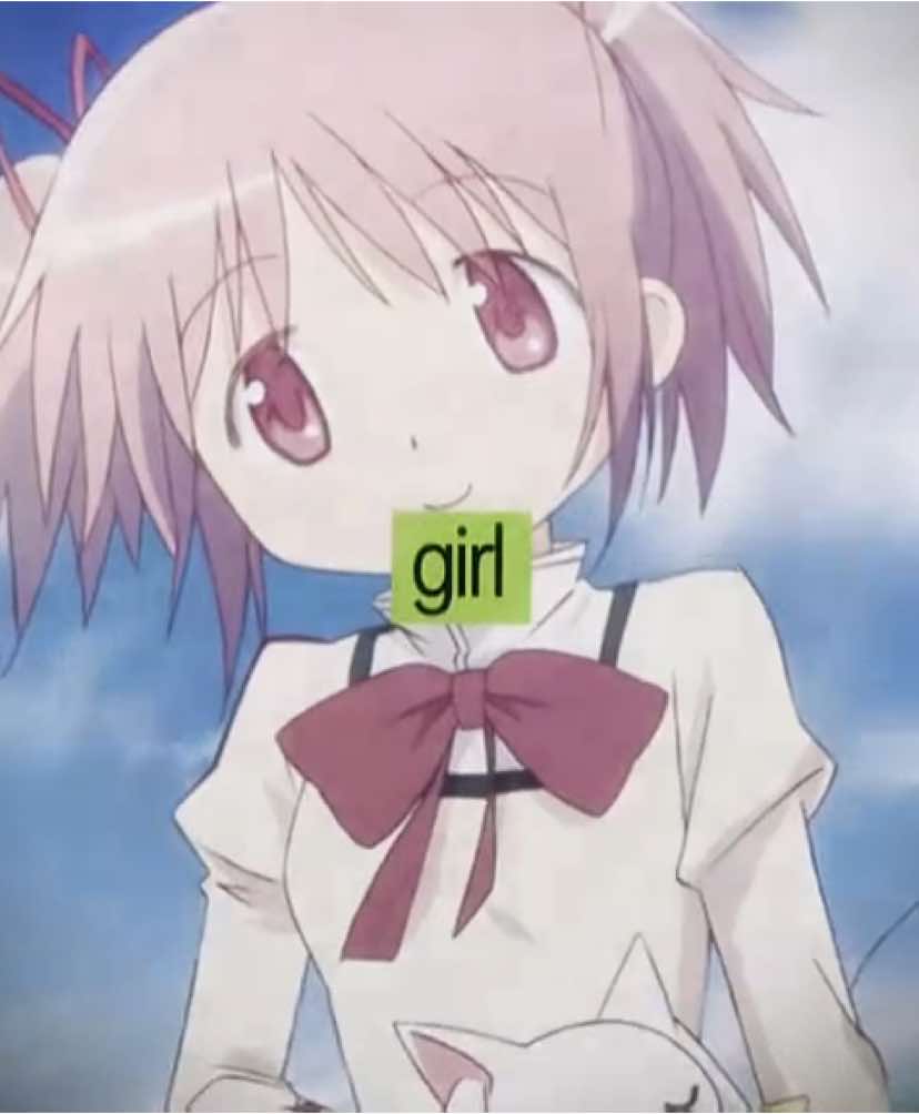 THEY ARE BEST FRIENDS TRUST #doctorhouse #housemd #madokamagica #Drhouse #madoka #madokakaname #drhouse #housemd #gregoryhouse #madokaedit #madokakanameedit #doctorhouseedit 