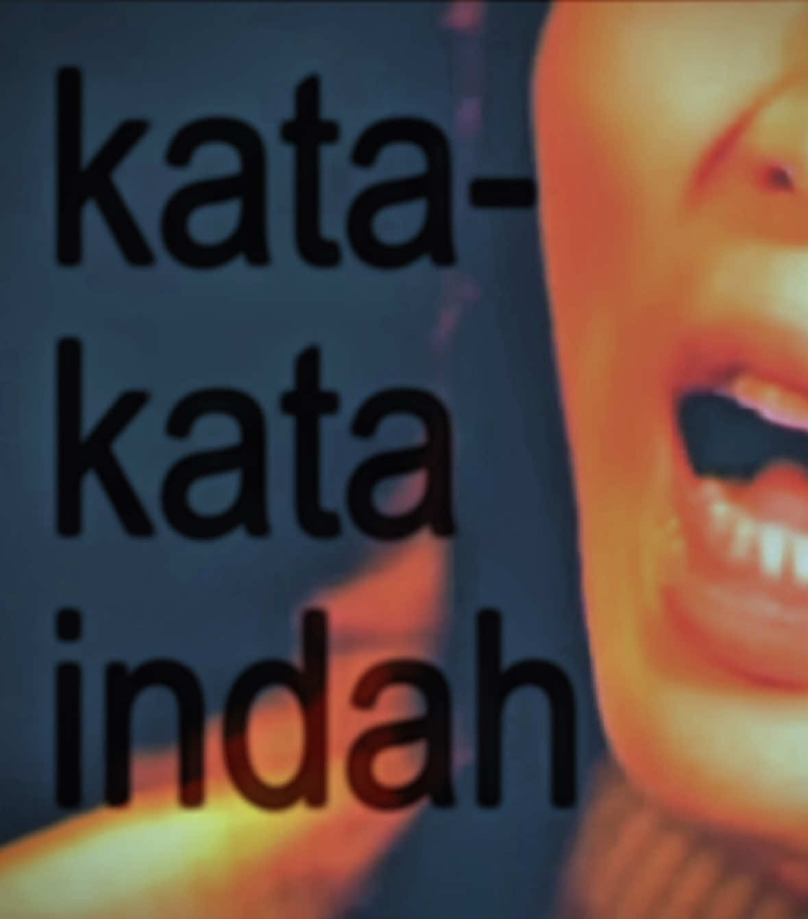 Lagu Cinta - DEWA (2000) [#oncemekel #ahmaddhani #andraramadhan #tyonugros #erwinprasetya #bintanglima #2000 ]