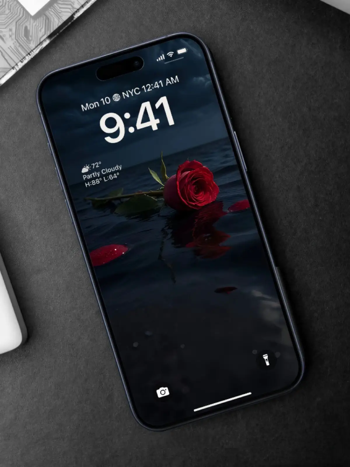 #the1971s #hinhnen #wallpaper #hinhnen4k #hinhnendienthoai #hinhneniphone #fyp #xuhuong 