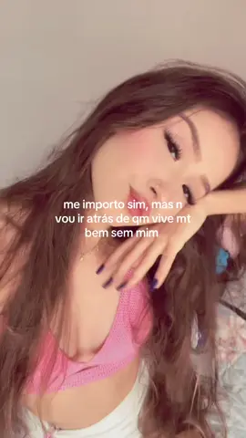 eu e minha bagunça..#f 