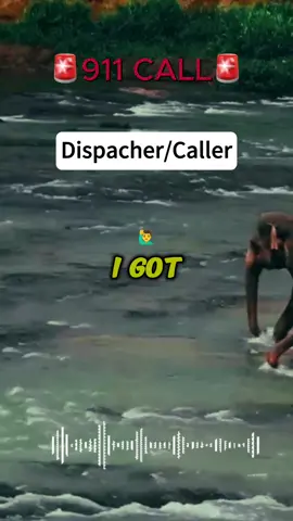 #911calls #911emergency #911dispatcher 