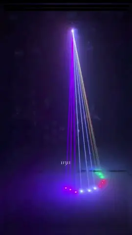 Mini USB laser stage light with 60 patterns, voice control, and rechargeable design. Perfect for parties, car decor, home bars, and dance floors. Compact, fun, and easy to use! #minilaserlight #partydecor #djlight #discolight #rgblights  #voicecontrol #discolight  #rechargeablelight #djlighting  #dancefloorlight #usbstagelight #carlightshow #strobeeffect #disco #lampuparti #lampudisco #lampubolehcas #lampukereta #lampumenari #lampubersuara #lampustage #lampulaser #tiktokshop  #lampubebaswayar #laserlight  #lampucantik #fyp #trending 