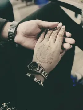 The best moments in life are those spent holding hands🖤#CapCut #foryou #fyppp #couplevideo #couplehand #viralvideo #viralditiktok #bdtiktokofficial 