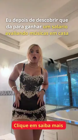 estou feliz demaisss
