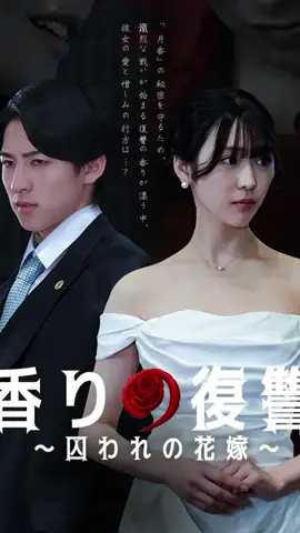 #StardustTV #10034806 #寸劇劇場 #寸劇です #寸劇