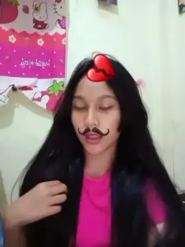 #fyppppppppp #motssssssssssssssssssssss? #ayunniieeee #fyppppppppp #motssssssssssssssssssssss? #ayunniieeee 