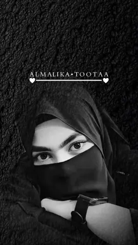 #ود الجضيع له الرحمه والمغفره  #tiktok #السودان #المصممه #عركيه 
