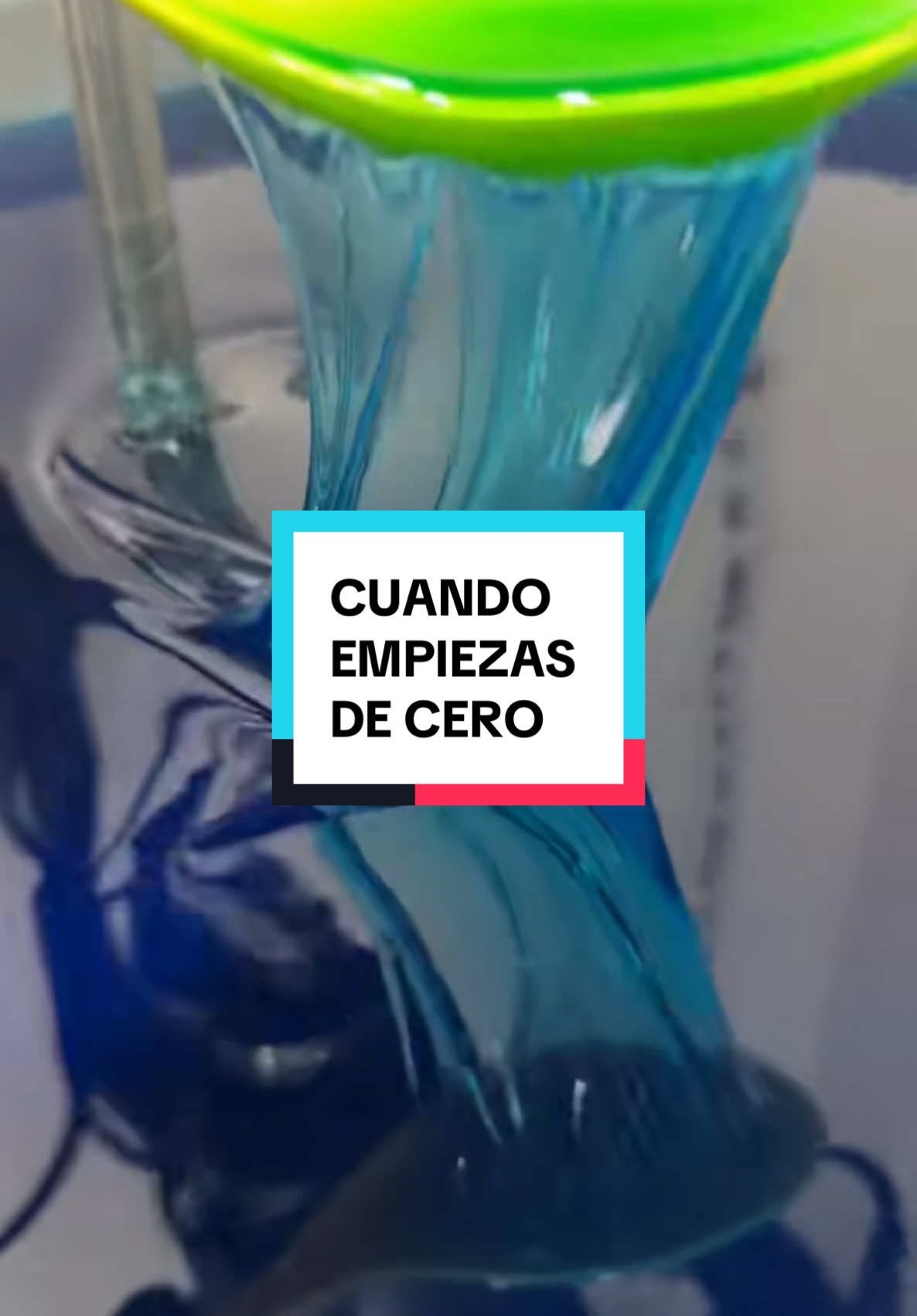 ✅ WhatsApp: +573102028598 Informacion en nuestro link del perfil  Somos fabricantes y distribuidores de productos para la limpieza y te ofrecemos toda nuestra experiencia y conocimiento para ENSEÑARTE Y CAPACITARTE. ✅ CONTAMOS CON: - Curso - Formulas - Kit materiales - Asesorias ✅ WhatsApp: +573102028598 Informacion en nuestro link del perfil  #comohacerjabon #cursodejabones #productosparalimpieza #jabolimp #kitdeaprendizaje #kitdemateriasprimasparajabones #detergenteliquido #limpieza #aseo #jabon #jabonliquido #cursodeproductosdelimpieza #jabolimp #jabonliquido #cursodeproductosdelimpieza #cursodejabones #cursosonline