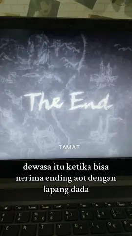tapi gue belum dewasa 😗🤙🏻 #fyp #foryou #AttackOnTitan #aot #anime 